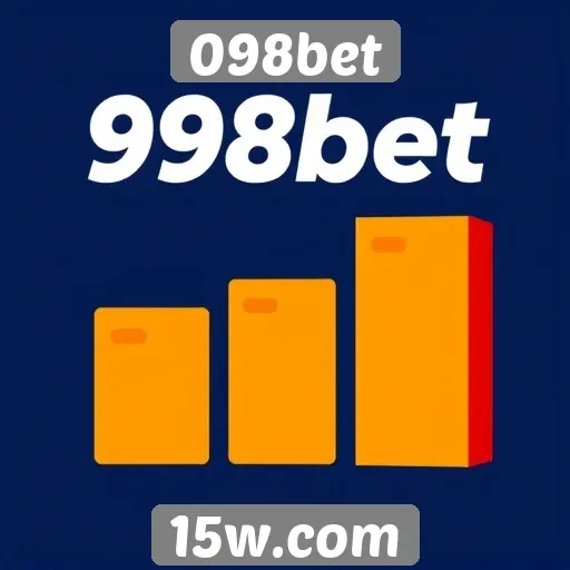 Suporte ao cliente na 098bet e sua eficácia