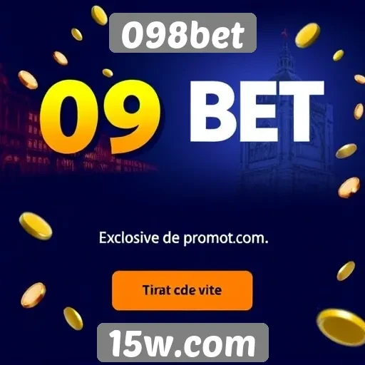 089bet oferece promoções exclusivas para novos usuários